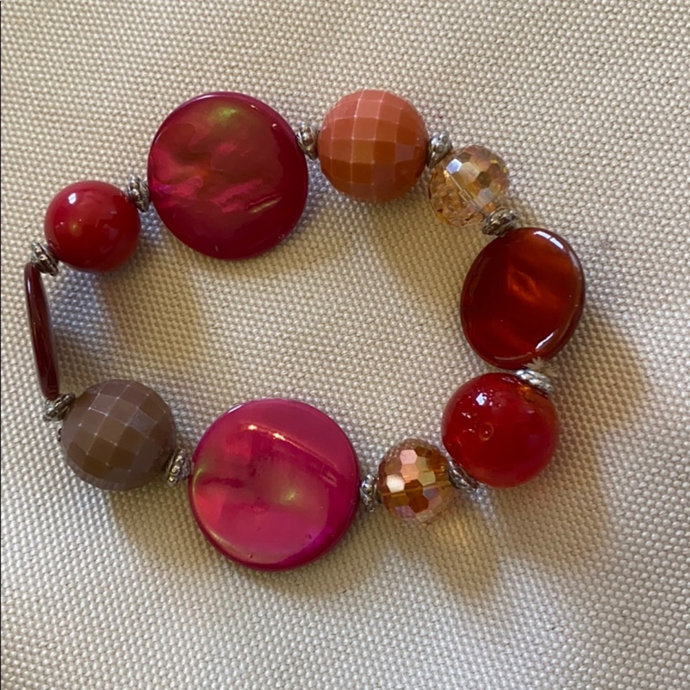 Bracelet - Picture 2 of 3
